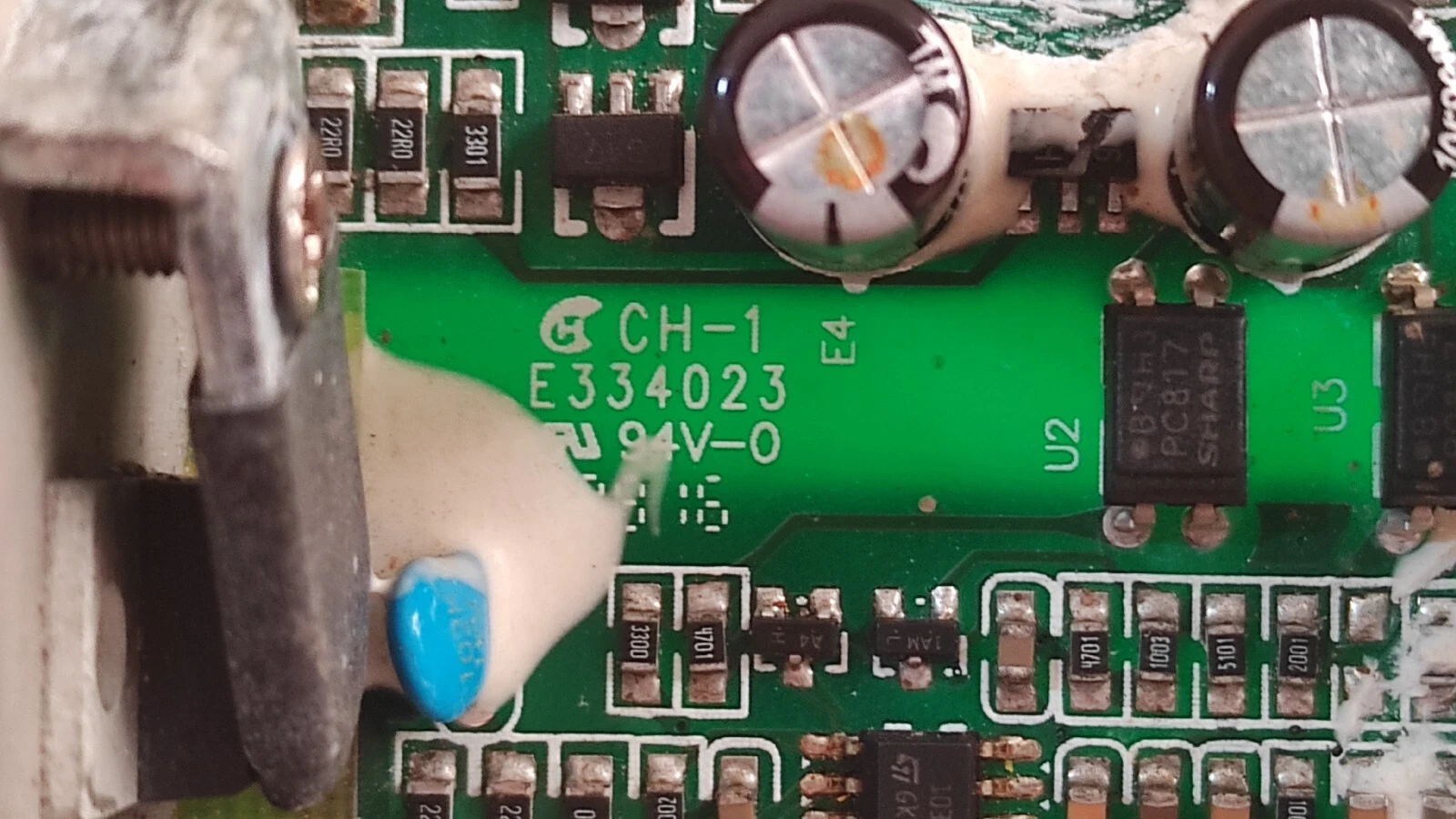 admin/uploads/uploads/87601 V01 Rev Y PCB_5.webp